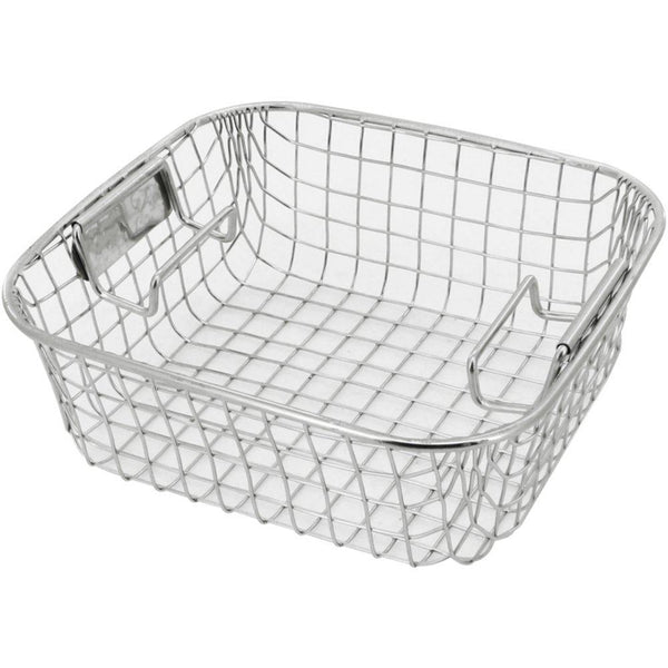 1.3 Litre Basket for Allendale Ultrasonic Cleaners