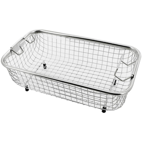 3 Litre Basket for Allendale Ultrasonic Cleaners