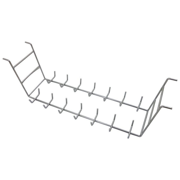 6 Litre Ultrasonic Cleaner Rack