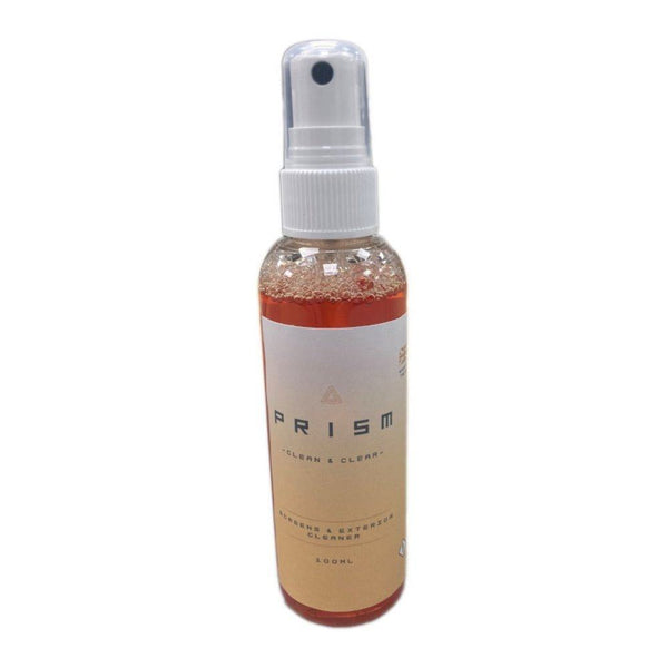 100ml Screen Cleaning Spray