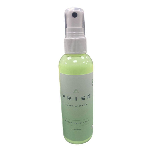 100ml Water Repellent Cleaning Spray