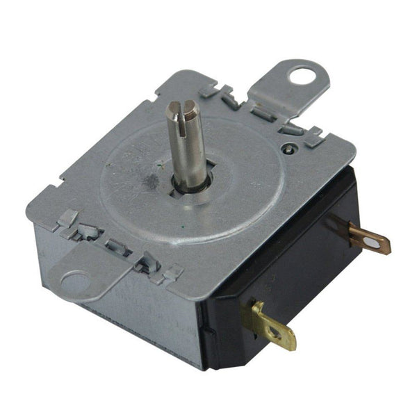 US-CU-BU Timer Module